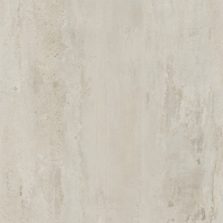 Керамогранит K-2010/MR Elevator Beige 600x600x10