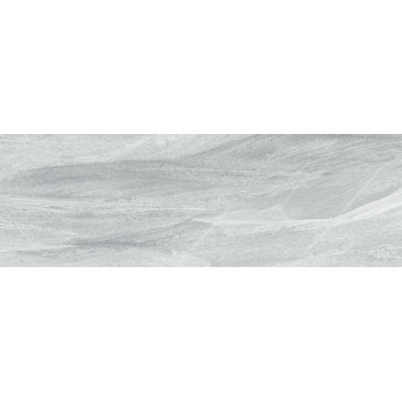 Плитка TWA11SLR707 Slate rock 200*600*7.5