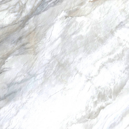 Керамогранит GFU04MAS07R Marmaris 60x60