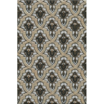 Плитка OS/A01/880 Эль-Реаль 20x30