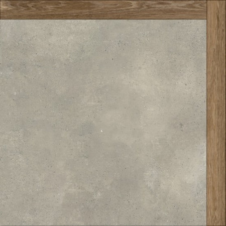 Керамогранит MS4R092 Madison серый 42x42