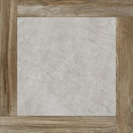 Керамогранит GFU04RIC47R Ricci 60x60