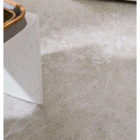 Керамогранит Pulpis Grey 60х60