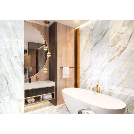 Керамогранит GP40BRA03 Brazylyan Sky 600x600x9,5