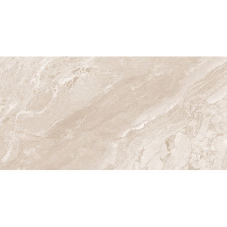 GT408015602MSR11 Керамогранит Segovia_GT Бежевый 40x80 _ 1\38,4