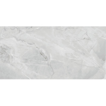 Керамогранит D12071M Canova Light 120x60