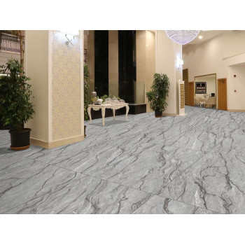 Керамогранит Siria Gris Matt Carving 60х120