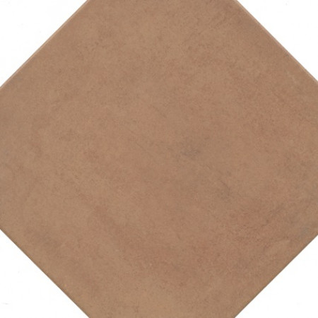 Керамогранит SG240700N Соларо бежевый 24х24