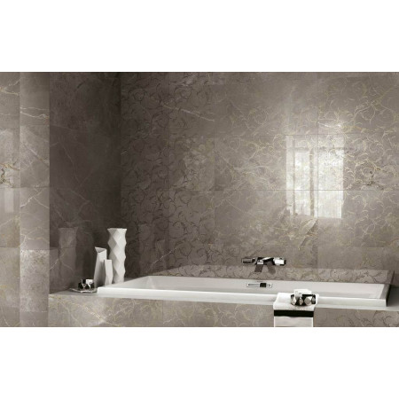 Ступени 620070001783 Allure Gioia Scalino Angolare Sx Lap/Аллюр Джиойя Шлиф 33x160