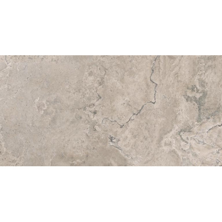 Керамогранит PF60011974 Pietra Viva Beige Lappato Ant. 3D 60x120