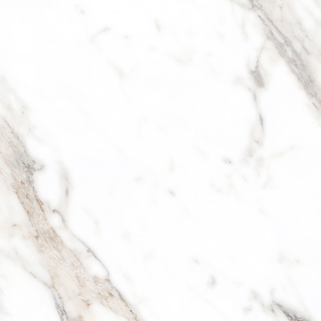 Керамогранит Salm Сатинированный 80х80