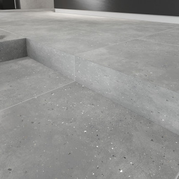 Керамогранит Granella Grasaro