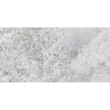 Керамогранит Dolomiti Marmolada / Доломити Мармолада SR 60x120