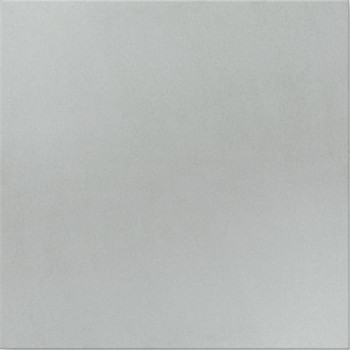 Керамогранит UF002M светло-серый усиленный матовый 30х30