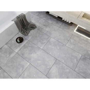 Керамогранит Pulpis Grey 60x120