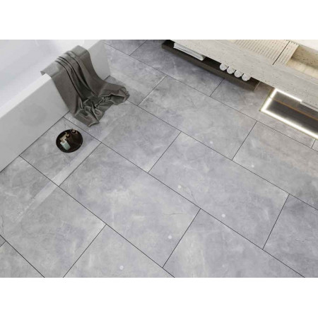 Керамогранит Pulpis Grey 60x120