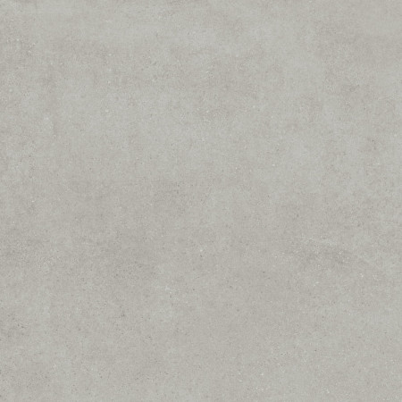 Керамогранит SG647520R Монсеррат серый светлый натуральный обрезной 60х60