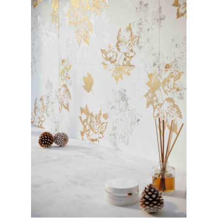 Плитка 00-00-5-18-00-11-3672 Destiny milk 30x60