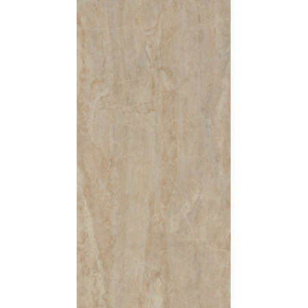 Керамогранит SG50000022R Риальто Нобиле бежевый лаппатированный обрезной 60x119,5