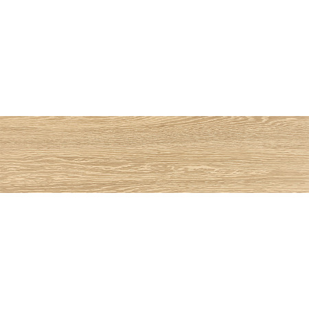 15AA0006 Керамогранит Amalia_GT Беж. 15x60 _ 1\67,5
