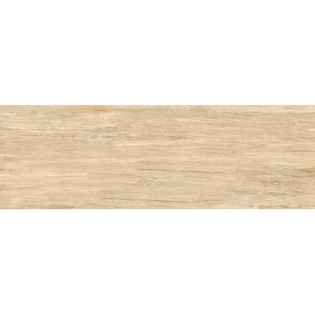 Плитка TWA11SLH404 Slash 200*600*7.5