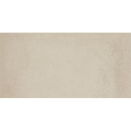 Керамогранит Grafton Ivory Rect R11 60x120