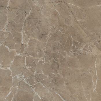 Керамогранит SG654122R Серенада бежевый тёмный лаппатированный обрезной 60x60