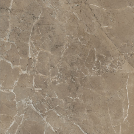 Керамогранит SG654122R Серенада бежевый тёмный лаппатированный обрезной 60x60