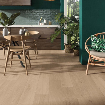 Керамогранит PF60000545 C.Road Wood Amber Ret 20x120