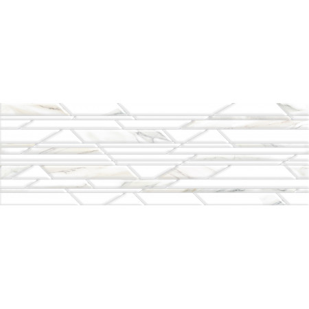 Плитка TWA11NAT014 Nativa 200*600*7,5