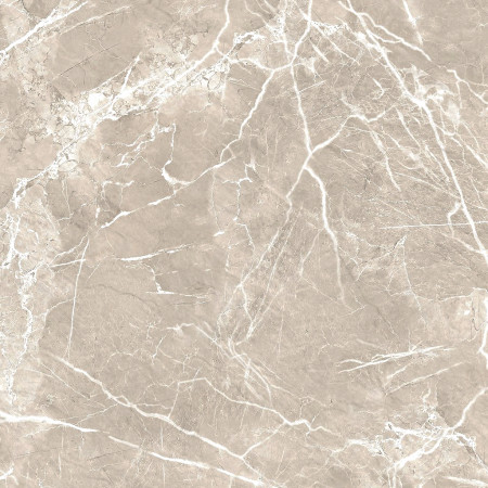 Керамогранит GFU04IMP04R Imperiale Marble 60x60