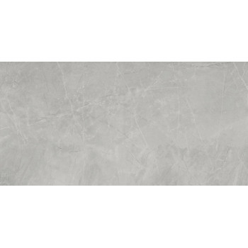 Керамогранит Bayona Silver Natural B-Thin 6mm 59x120