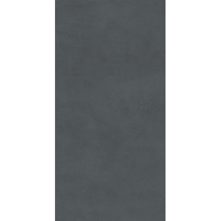 Плитка 11274R Чементо антрацит матовый обрезной 30x60