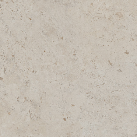 Керамогранит DD641100R Про Лаймстоун бежевый темный натуральный обрезной R10 60х60