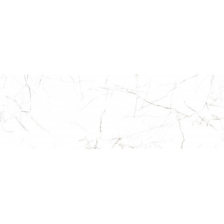 Плитка WT15FRR00R Frost White 246*740*9,8