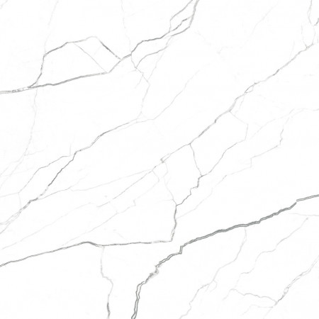 Керамогранит GFU57EMT00L Emotion 570*570*9