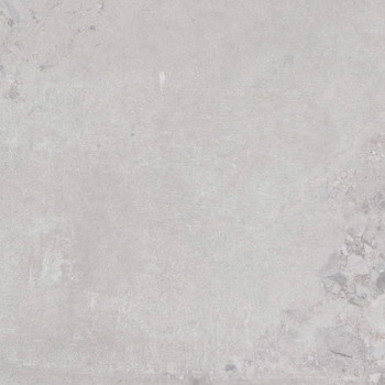 Керамогранит Dolomiti Monte Pterno Light / Доломити Монте Птерно Светлый MR 60x60