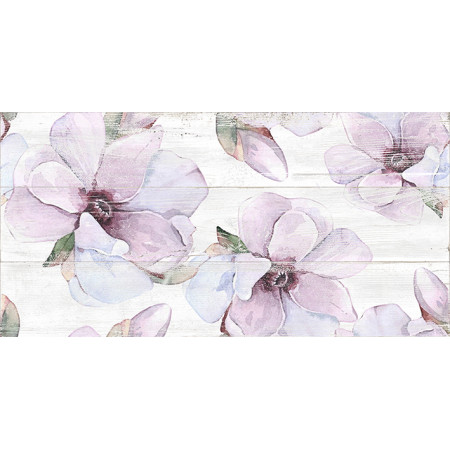 Плитка 08-01-20-2471 Chance светлый узор 20х40