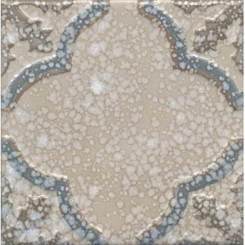Плитка DD/B26/17023 Барио 15x15