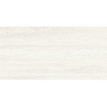 Керамогранит PF60014601 Sensi Roma White Nat Ret 80x160
