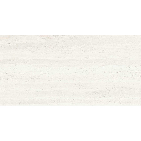 Керамогранит PF60014601 Sensi Roma White Nat Ret 80x160