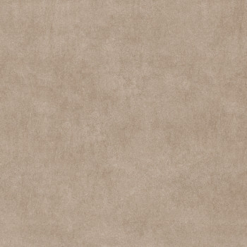 Керамогранит GFU04BLN47HR Berlin 600x600x9