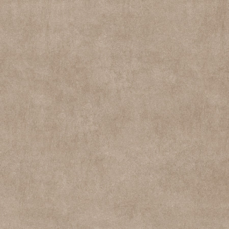 Керамогранит GFU04BLN47HR Berlin 600x600x9