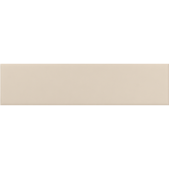 Плитка 28467 COSTA NOVA Beige Pale Matt 5x20