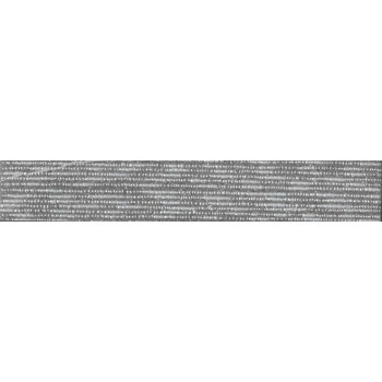 Керамогранит OS/B86/SG9346 Пиазентина серый тёмный 30*4.9