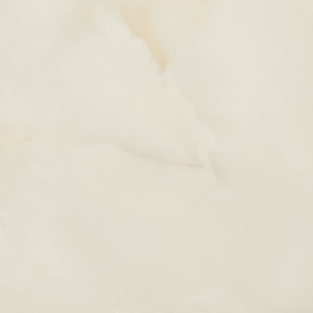 Керамогранит Quios Pulido Cream 60*60