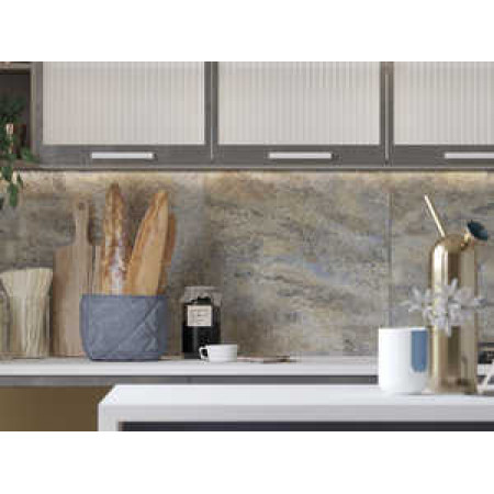 Керамогранит C-GA4L012D Galaxy бежевый 29,7x59,8