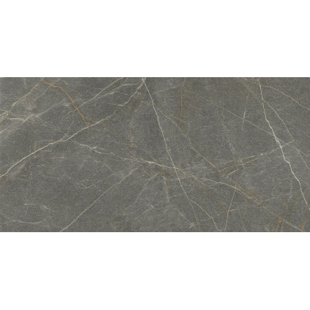 Керамогранит SOFIA Grey / СОФИЯ Серый Антрацит MR 120x60