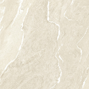 Керамогранит GFU57NXT04R Nexstone 570*570*9