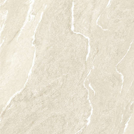 Керамогранит GFU57NXT04R Nexstone 570*570*9